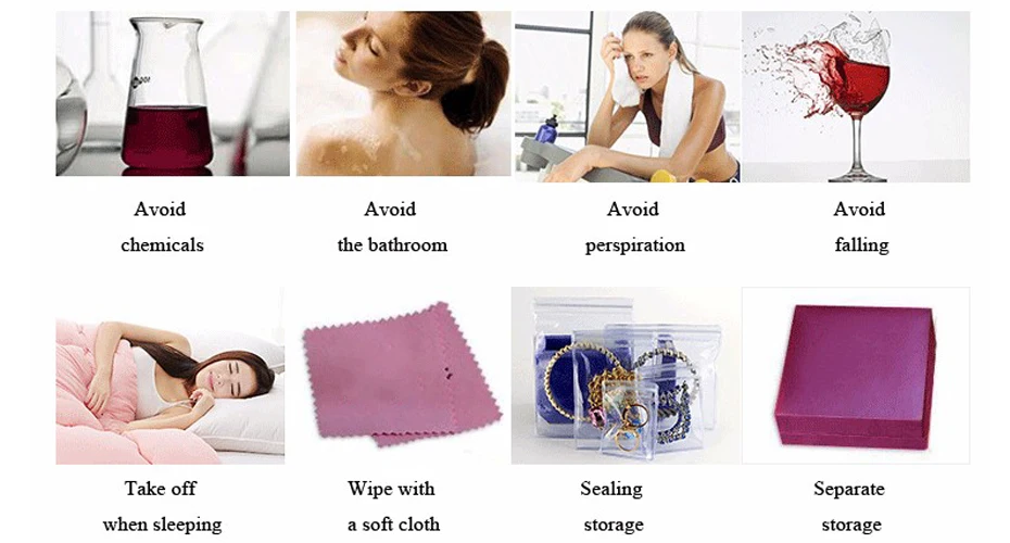 HTB1IrKoSXXXXXaWXVXXq6xXFXXXK