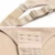Женщины Shapewear Животик Костюм Для Похудения Нижнее Белье Боди Body Shaper Талия Shapewear Послеродовой Бандаж Контроль Талии Тренер