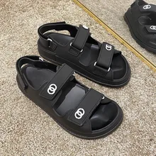 gucci slides aliexpress