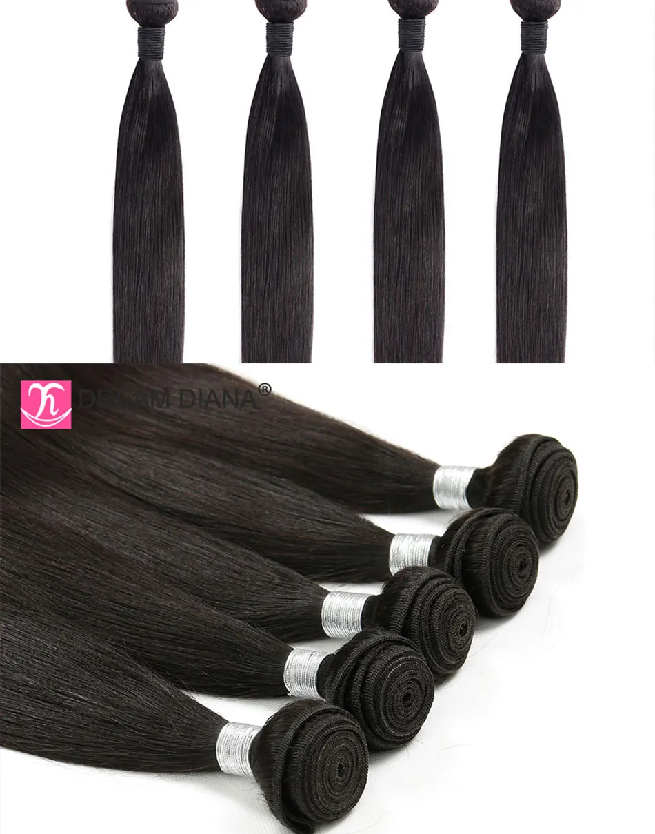 详描2-7-产品版_04