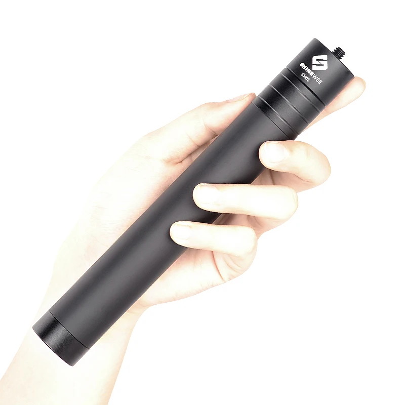 holder-3