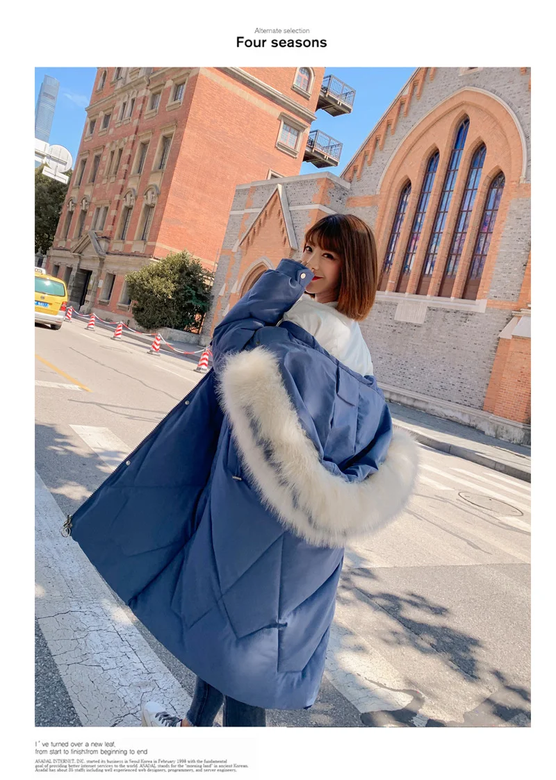 11569948533_822615558