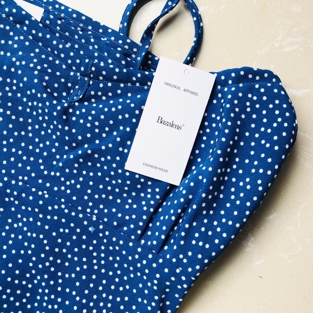 QQ图片20190514162652