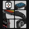 Smart Electronics