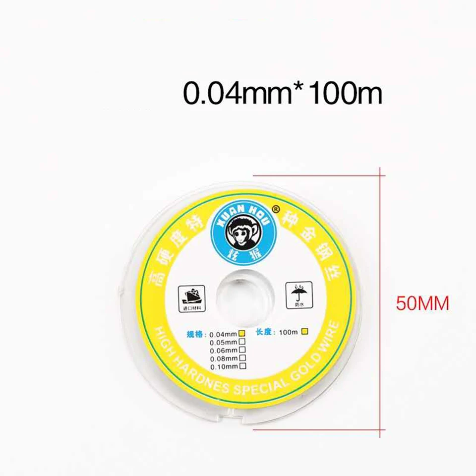 66d91db492c4700f98e713db5e1cfcb