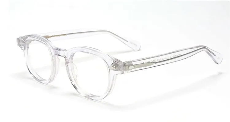 QQ截图20200120121352