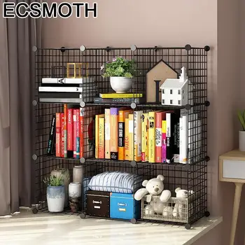 

Decoracion Meuble De Maison Kids Estanteria Para Libro Dekorasyon Decor Madera Decoration Rack Furniture Retro Book Shelf Case