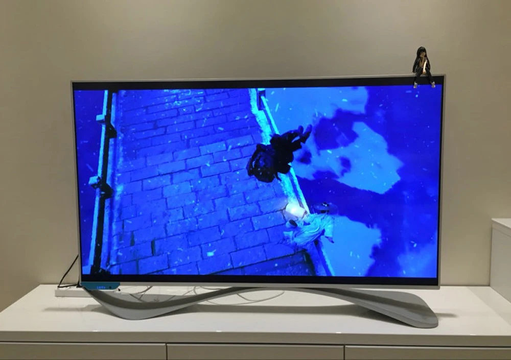 TB2oIRtf88lpuFjy0FnXXcZyXXa___82558674