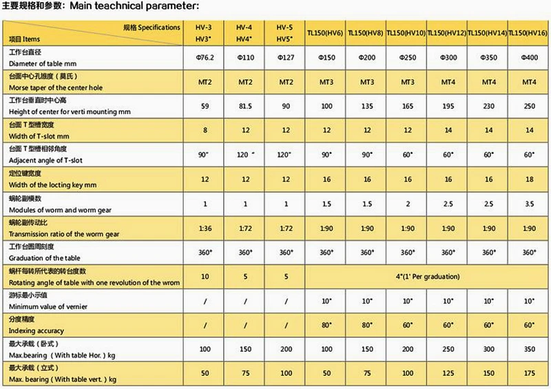 O1CN0144bSVG1qKy8sXfzVU_!!2147385478