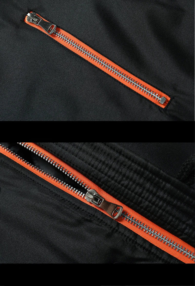 12360722538_90125027