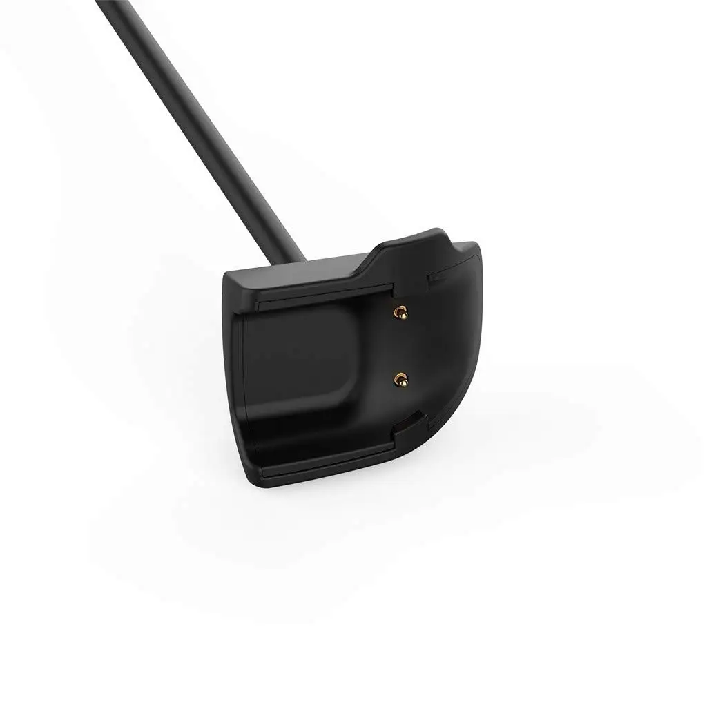 Зарядная док станция с USB кабелем зарядкой подставка держатель зарядное