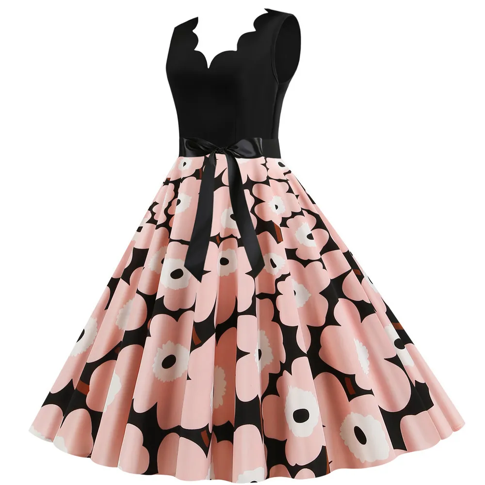 12909054187_1202145076