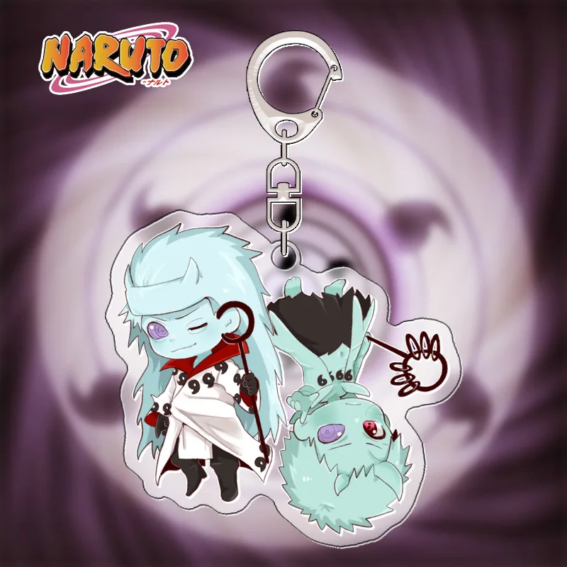 PALAY Anime Keychain, Naruto Keychain, Cute Keychains, Anime Accessories,  Uchiha Key Chain Price in India - Buy PALAY Anime Keychain, Naruto Keychain,  Cute Keychains, Anime Accessories, Uchiha Key Chain online at