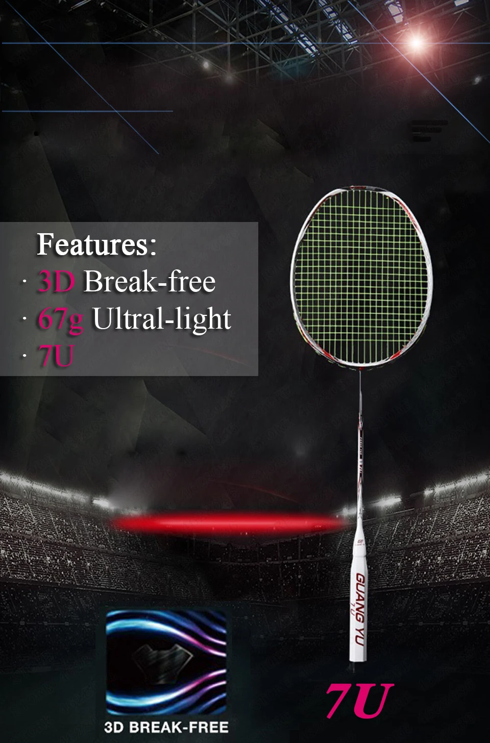 20191226_133529_010副本