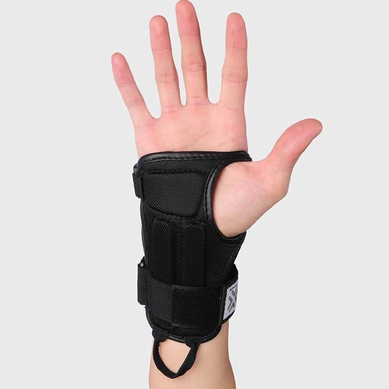 Wrist Support(7)