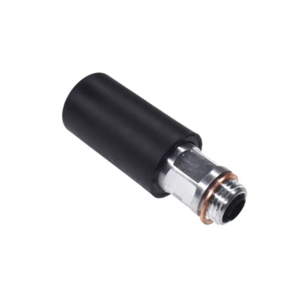 QC115100-ALL-20100901-1