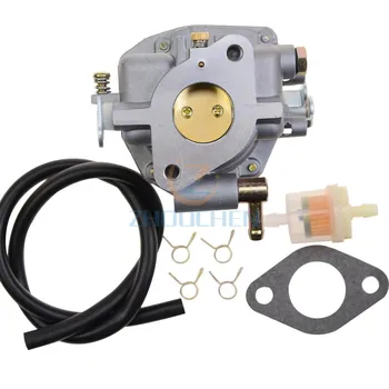 

Karaburandor Onan B48G P220G B48M 146-04-96 146-0414 146 0479-S At TV