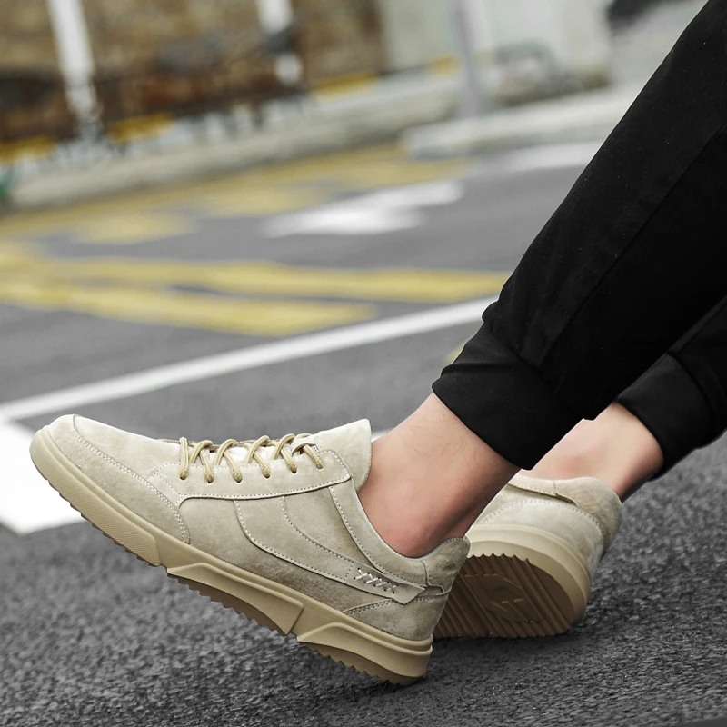 

MFU22 New walking shoes shoes ladies solid color walking shoes flat white shoes casual flat shoes wholesale