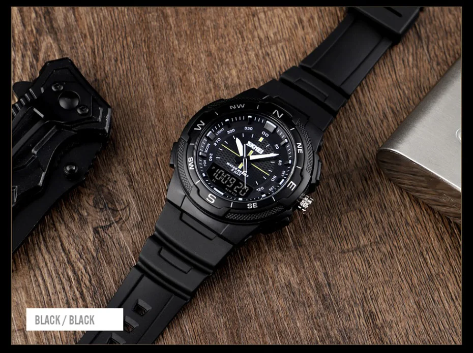 20200107_113422_018_06