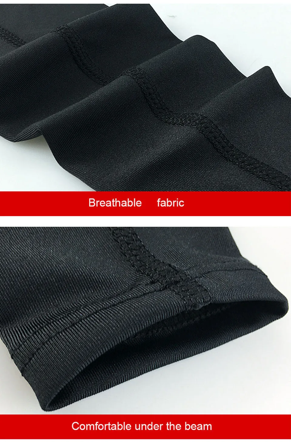 HTB1MrwNacTxK1Rjy0Fgq6yovpXar