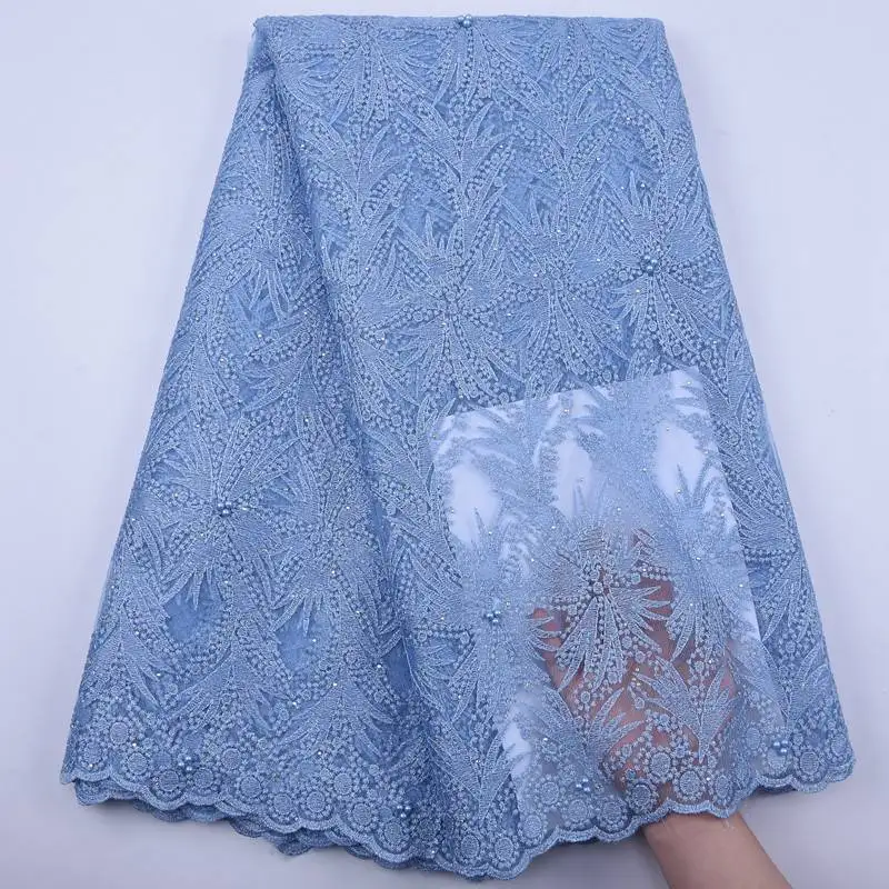 H7eec197356ca40b6b05d87120c664ca4b