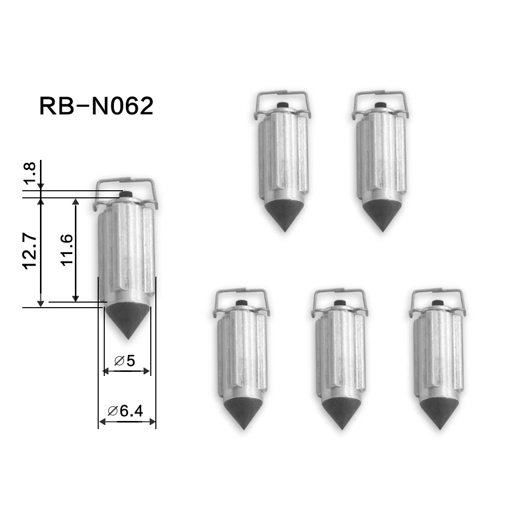 RB-N062
