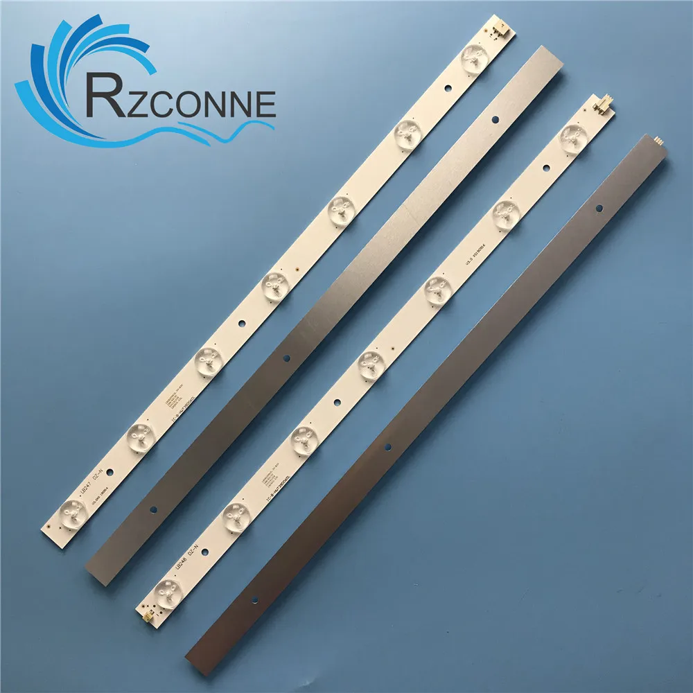 LED Ʈ Ʈ , 14 , 180-W00-390000H IC-B-HWT39D060L IC-B-HWT39D060R V390HJ1-P02 T390HVN01.0