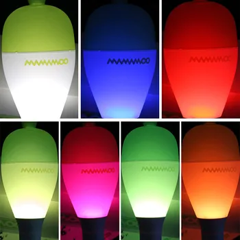 MAMAMOO LightStick - Image 5
