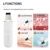 Ультразвуковой Скруббер Кожи Лица Facial Cleaner Machine Blackhead Remover Face Cleansing Brush Cleaner Facial Massager Уход За Кожей