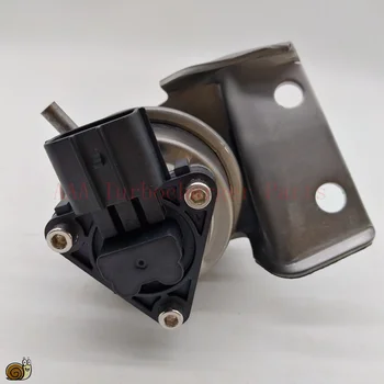 

Turbo actuator TD03 49131-06320/06300/06340 03G253010 BK3Q-6C887-NB for Ran-ger/Ver-sion 2.2L engine AAA Turbocharger Parts