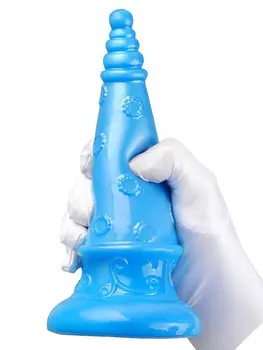Изображение товара 0