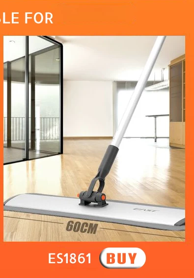 QQ图片20191224091217_02