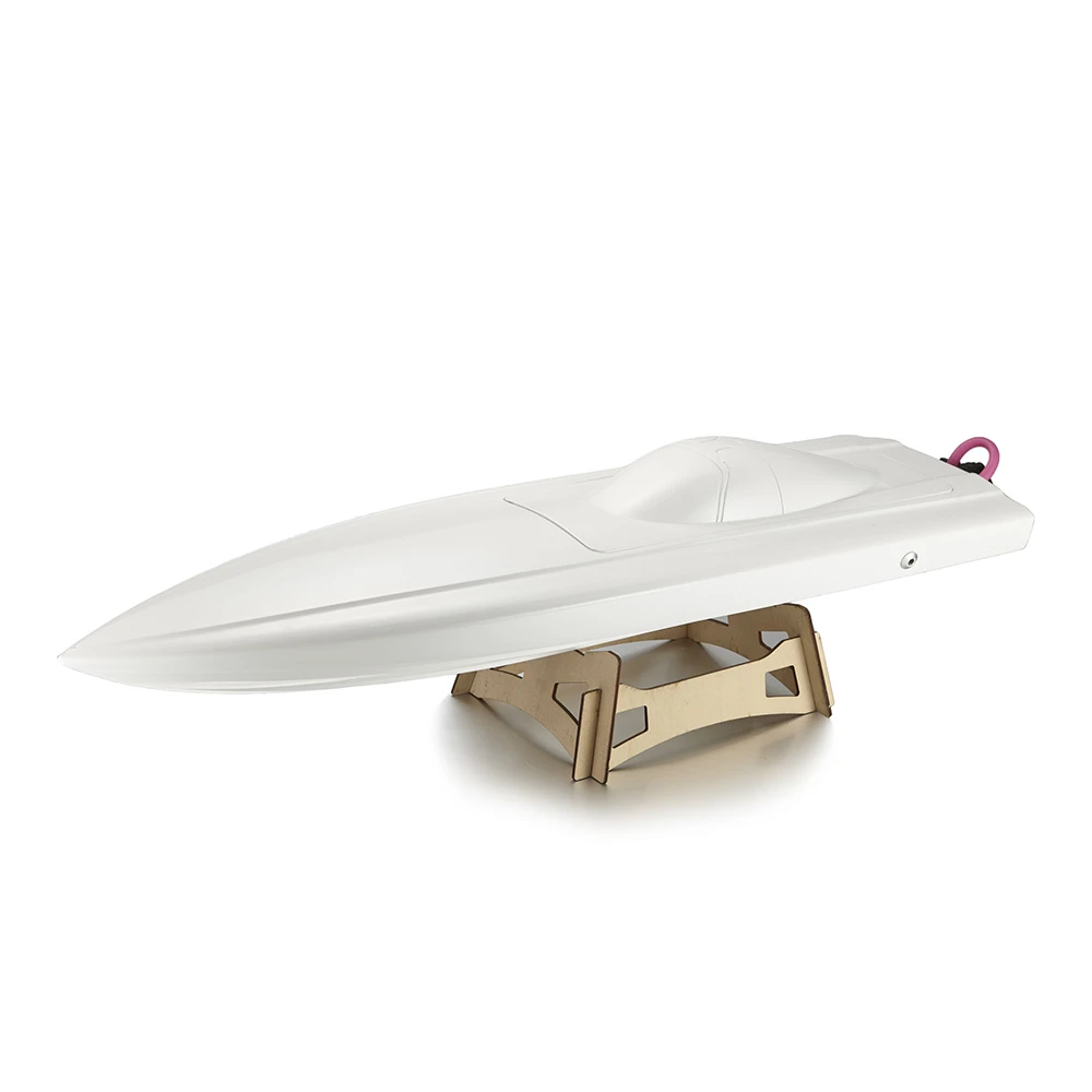 Baru! TFL Jet Drive Boat 1151 Buitl 