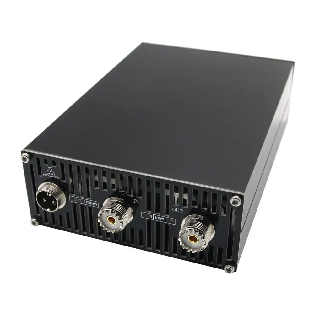 lsrtw2017 leather car trunk mat cargo liner for