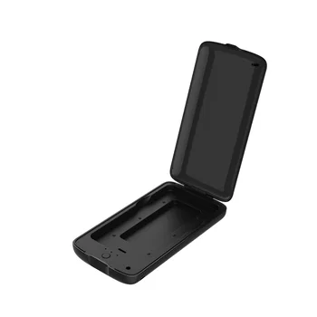 

UV Sterilization Container Sterilization Sterilization Container Wireless Charging Mobile Phone Sterilization Container