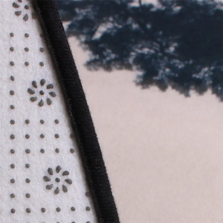 TB2qA.8Xu2CK1JjSZFMXXbVPpXa_!!1059723073