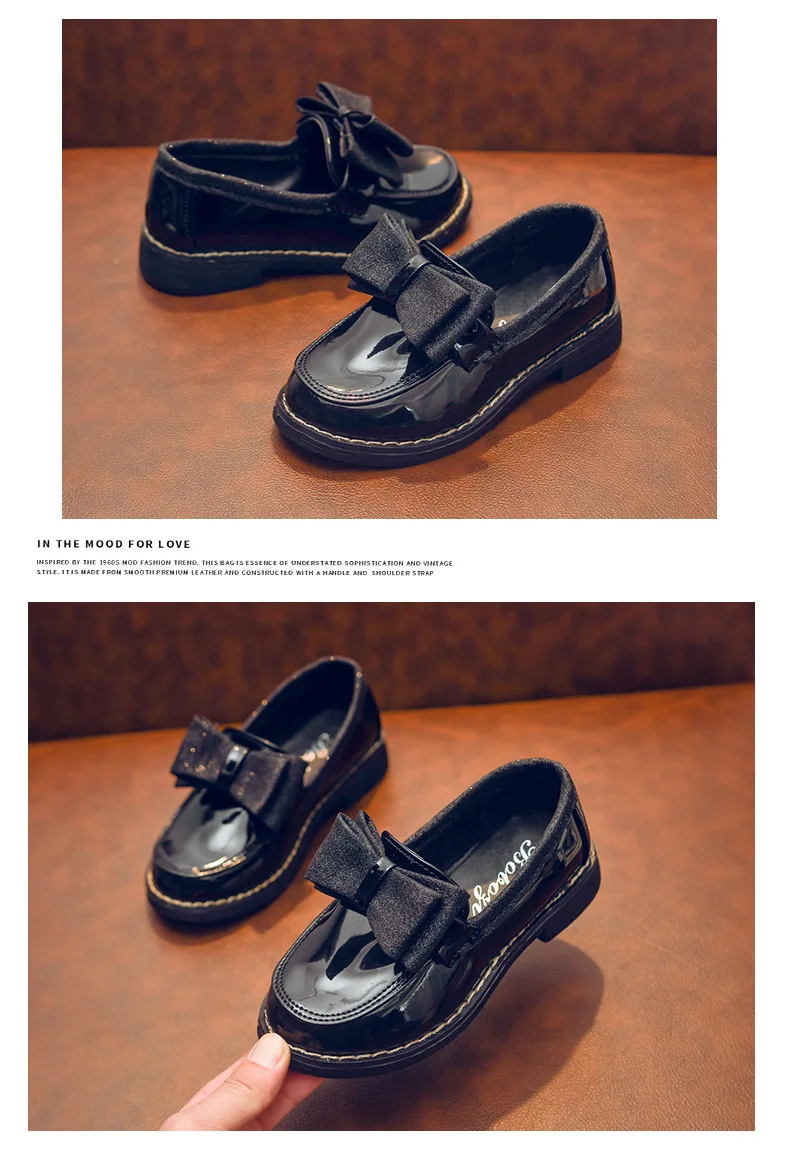 12915202632_2136383573