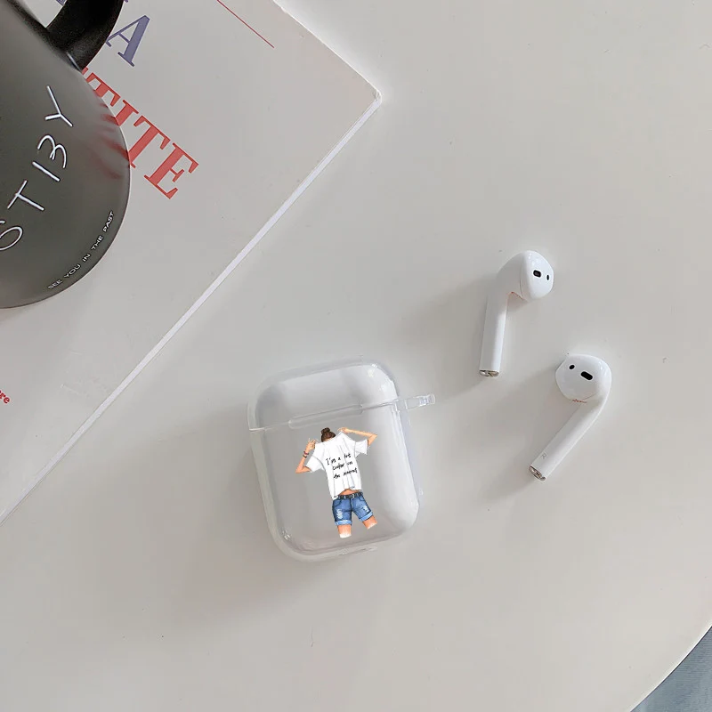 YT耳机套成品图-13