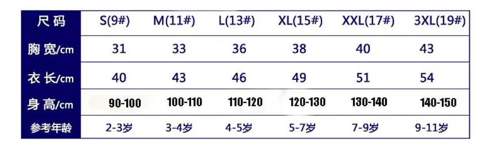 QQ截图20200604161655