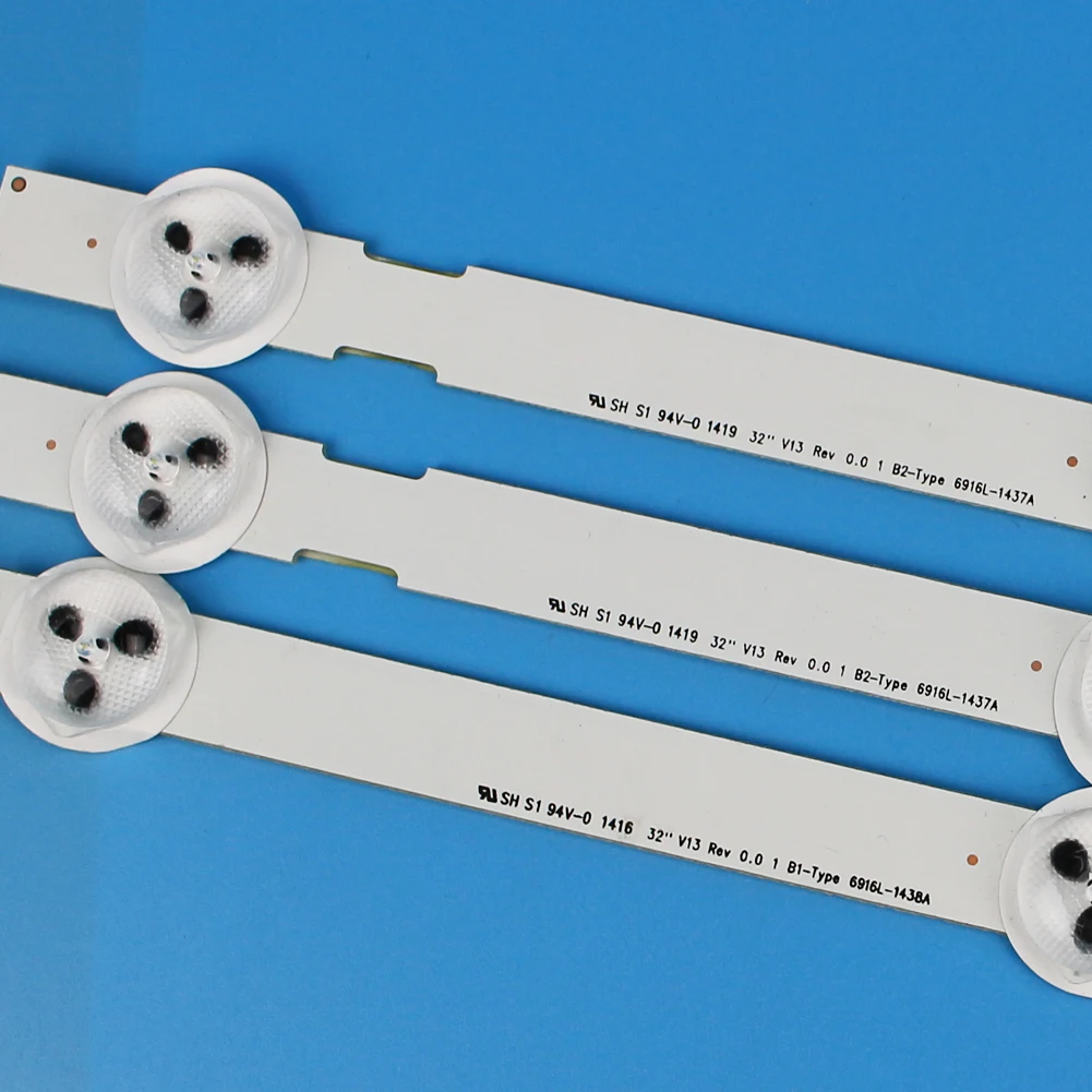 LG 32 ġ tv 630mm LED Ʈ Ʈ, 32LN5100 32LN520B 6916L-1106A 6916L-1105A 6916L-1204A 32ln570V 32LN545B 32LN5180 6916L