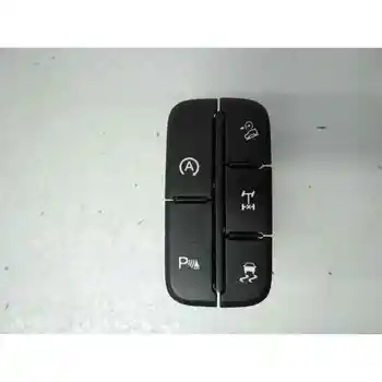 

EB3T14B436PBW COMMAND MULTIFUNCTION FORD RANGER (TKE)