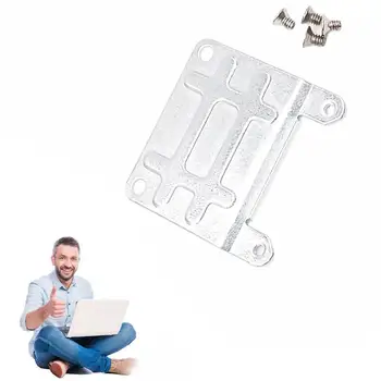 

Adapter For Wireless Network Card Disk 3G Module MSATA Metal WiFi To Hard Half PCIE Size Disk Full PCI-E Mini Extension Car H1J6