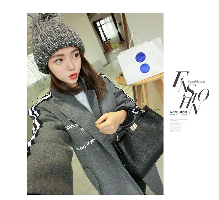 Bags for Women 2021 New Women's Bag Lychee Pattern Classic Kitten Bag Golden Lock Shoulder Messenger Ladies Bag Bags for Women 2021 New Women's Bag Lychee Pattern Classic Kitten Bag Golden Lock Shoulder Messenger Ladies Bag