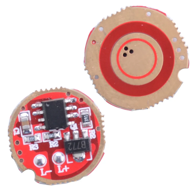 TB2TG64incCL1FjSZFPXXXZgpXa_!!796260744