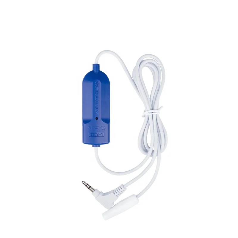 Hc9a6603b0b37456fb3e15769682eab1ev.jpg_.webp_