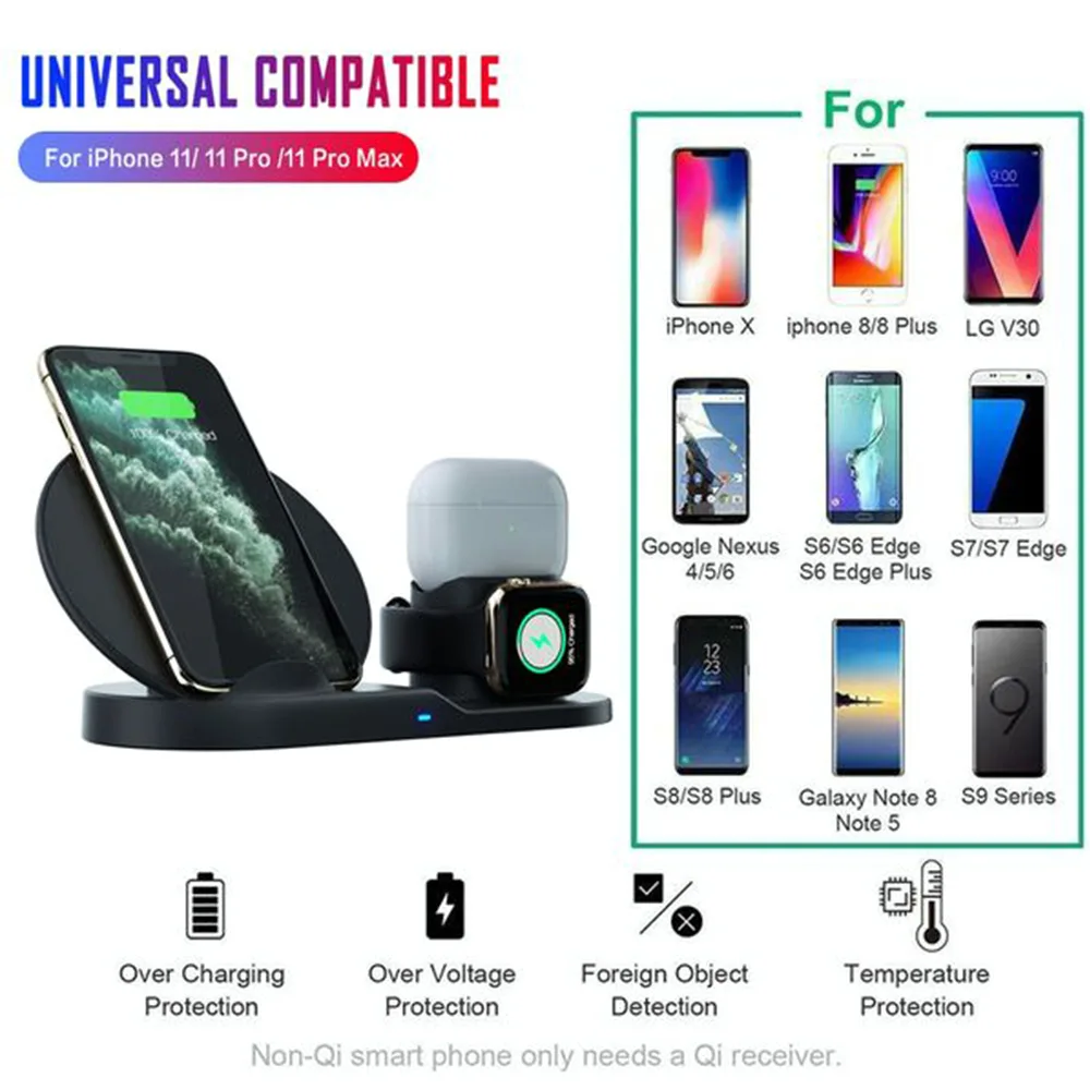 466098_54a1c072ac73492bb98f4799fee29184