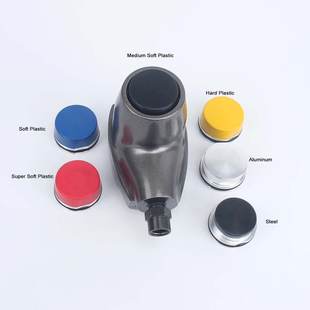 Cylinder Piston Kit 43mm for Husqvarna 545 545XP