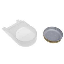 Beeware, beehive дверь, кормушка для воды, bee кормушка для воды, сахарная Подающая, инструмент пчеловода