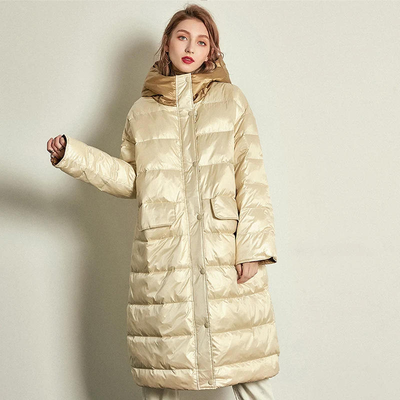 Ulanzi 17mm Universal 1.33X Anamorphic Phone Lens