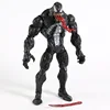 Marvel Venom Carnage in Movie The Amazing Joints Movable Action Figure Model Toys kids toys ► Photo 3/6